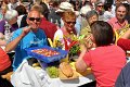 Brunch2012   007